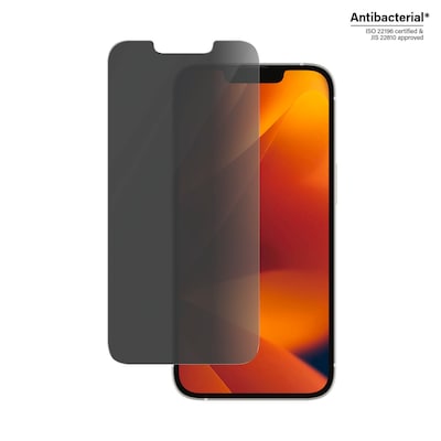 PanzerGlass Apple iPhone 14/13/13 Pro Privacy PanzerGlass Apple iPhone 14/13/13 Pro Privacy von PanzerGlass