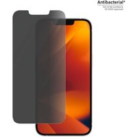 PanzerGlass Apple iPhone 14/13/13 Pro Privacy von PanzerGlass