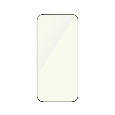 PanzerGlass Apple iPhone 15 Pro Ultra Wide Fit PanzerGlass Apple iPhone 15 Pro Ultra Wide Fit von PanzerGlass