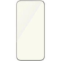 PanzerGlass Apple iPhone 15 Pro Ultra Wide Fit PanzerGlass Apple iPhone 15 Pro Ultra Wide Fit von PanzerGlass