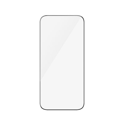 PanzerGlass Apple iPhone 15 Pro PanzerGlass Apple iPhone 15 Pro von PanzerGlass