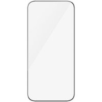 PanzerGlass Apple iPhone 15 Pro PanzerGlass Apple iPhone 15 Pro von PanzerGlass