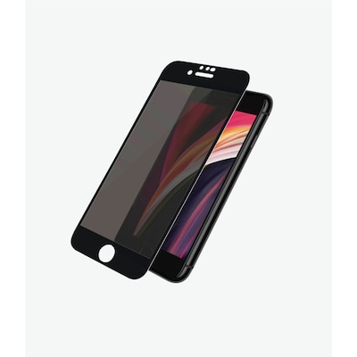 PanzerGlass Apple iPhone 6/6s/7/8/SE (2020) privacy von PanzerGlass