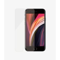 PanzerGlass Apple iPhone 6/6s/7/8/SE (2020) von PanzerGlass