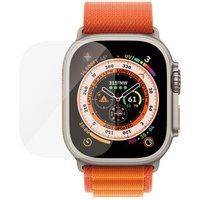 PanzerGlass Displayschutz für Apple Watch Ultra 49 mm von Panzerglass