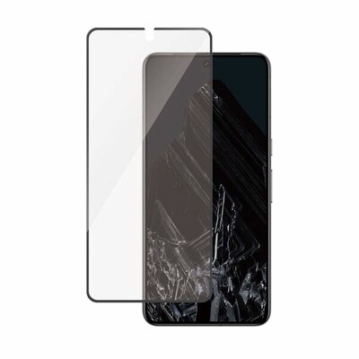 PanzerGlass Google Pixel 8 Pro Ultra Wide Fit PanzerGlass Google Pixel 8 Pro Ultra Wide Fit von PanzerGlass