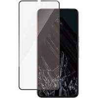 PanzerGlass Google Pixel 8 Pro Ultra Wide Fit PanzerGlass Google Pixel 8 Pro Ultra Wide Fit von PanzerGlass