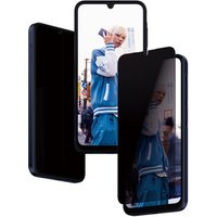 PanzerGlass Privacy Samsung Galaxy A25/A25 5G von PanzerGlass