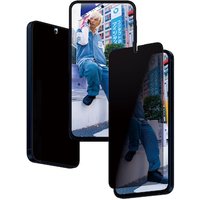 PanzerGlass Privacy Samsung Galaxy A55 5G von PanzerGlass
