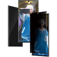 PanzerGlass Privacy Samsung Galaxy S24 Ultra PanzerGlass Privacy Samsung Galaxy S24 Ultra von PanzerGlass