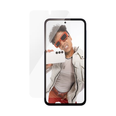 PanzerGlass SAFE Samsung Galaxy A35 5G PanzerGlass SAFE Samsung Galaxy A35 5G von PanzerGlass