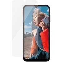 PanzerGlass Samsung Galaxy A25 5G von PanzerGlass