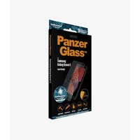 PanzerGlass Samsung Galaxy Xcover 5 von PanzerGlass