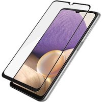 PanzerGlass für Samsung Galaxy A13/A23/M23 5G/M33 5G von PanzerGlass