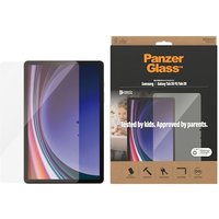 PanzerGlass für Samsung Galaxy Tab S9 UWF PanzerGlass für Samsung Galaxy Tab S9 UWF von PanzerGlass