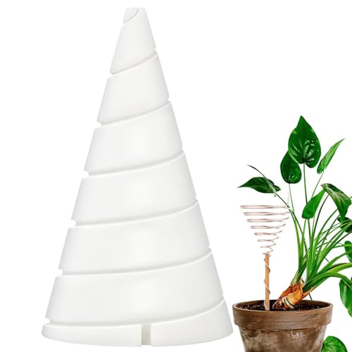 Gartenarbeit Kupferdraht Antenne Jig Spule Wickeln Jig Spule Wickeln Jig für Elektrokultur Gartenarbeit Werkzeuge für den Anbau von Pflanzen Gemüse Gartenarbeit Kupferdraht Antenne Jig Spule Wickeln Jig Spule Wickeln Jig für Elektrokultur Gartenarbeit Werkzeuge für den Anbau von Pflanzen Gemüse von Paodduk
