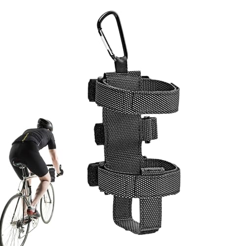 Paodduk Fahrrad-Lautsprecherhalterung, Golfwagen-Lautsprecherhalterung - Rutschfester Lautsprecherhaltergurt,Verstellbare Golfwagen-Halterung, kabelloser Lautsprecher-Halterungsgurt, Paodduk Fahrrad-Lautsprecherhalterung, Golfwagen-Lautsprecherhalterung - Rutschfester Lautsprecherhaltergurt,Verstellbare Golfwagen-Halterung, kabelloser Lautsprecher-Halterungsgurt, von Paodduk