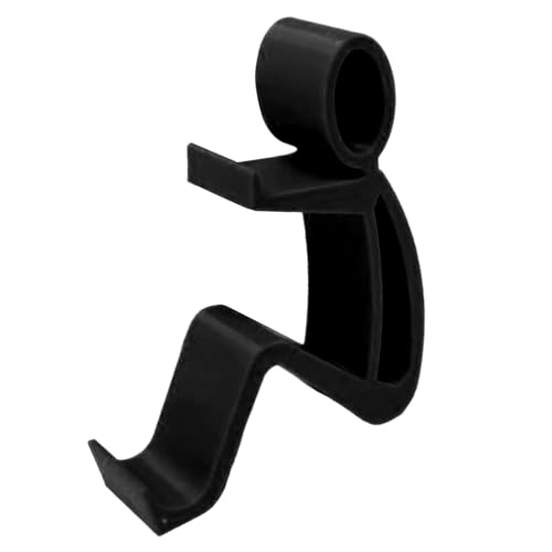 Paodduk Niedlicher Handyhalter für den Schreibtisch, Handyständer für den Schreibtisch - Tablet-Ständer Handy-Ständer - Telefon-Schreibtischständer, Schreibtisch-Dekoration, tragbarer Tablet-Halter, Paodduk Niedlicher Handyhalter für den Schreibtisch, Handyständer für den Schreibtisch - Tablet-Ständer Handy-Ständer - Telefon-Schreibtischständer, Schreibtisch-Dekoration, tragbarer Tablet-Halter, von Paodduk