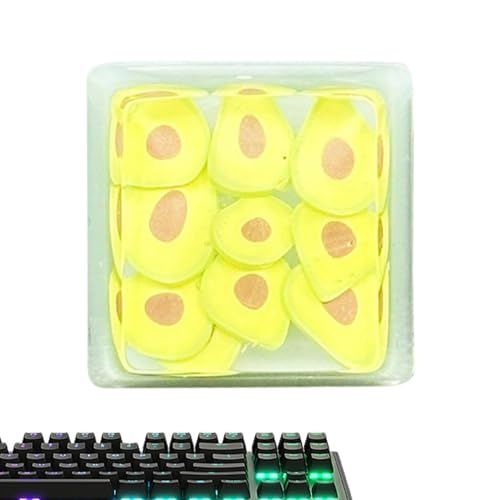 Paodduk -Tastenkappen, süße Tastenkappen für mechanische Tastatur | Süße Schlüsselkappen | -Tastenkappen, Design, kreative Tastenkappen verbessern Ihr Tipperlebnis mit einem Hauch von Paodduk -Tastenkappen, süße Tastenkappen für mechanische Tastatur | Süße Schlüsselkappen | -Tastenkappen, Design, kreative Tastenkappen verbessern Ihr Tipperlebnis mit einem Hauch von von Paodduk