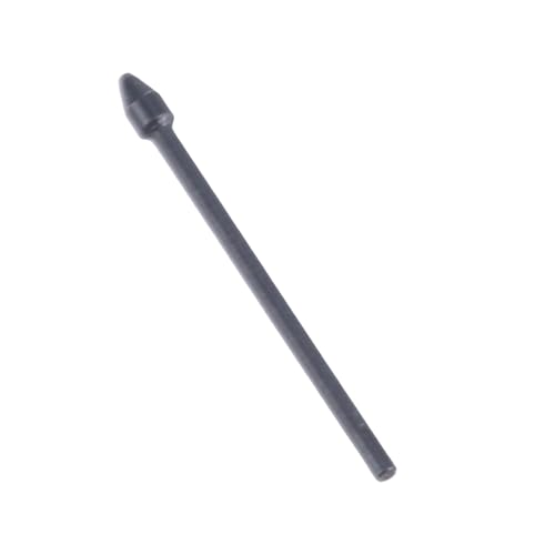 Ersatz-Touch-Stiftspitze mit/ohne Clip für Note 10/Note 10+/Note 20/20U, verbessert das Schreiberlebnis von Paopaoldm