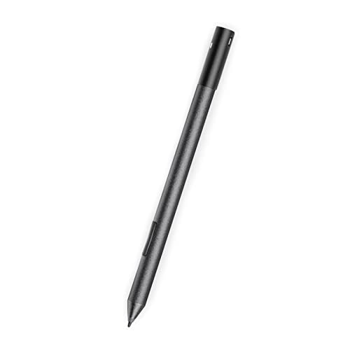 Hochempfindlicher digitaler Stiftstift mit Ablehnung für 5285 5289 5290 5310 7 5285 Tablet 2-in-1 Stift von Paopaoldm