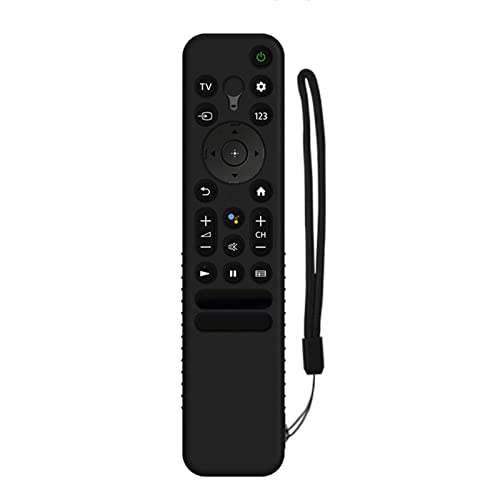 Schutzhülle für Fernbedienung RMF-TX800U RMF-TX900U Fernbedienung, waschbar, vollständige Schutzhülle Schutzhülle für Fernbedienung RMF-TX800U RMF-TX900U Fernbedienung, waschbar, vollständige Schutzhülle von Paopaoldm