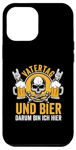 Vater Stiefvater Bonuspapa Bier Papa Hülle für iPhone 12 Pro Max Vater Stiefvater Bonuspapa Bier Papa Hülle für iPhone 12 Pro Max von Papa Vater Vatertag