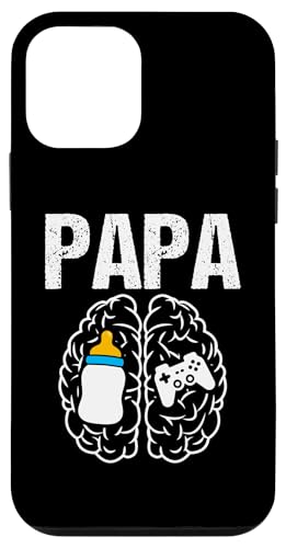 Vater Stiefvater Bonuspapa Papa Hülle für iPhone 12 mini Vater Stiefvater Bonuspapa Papa Hülle für iPhone 12 mini von Papa Vater Vatertag