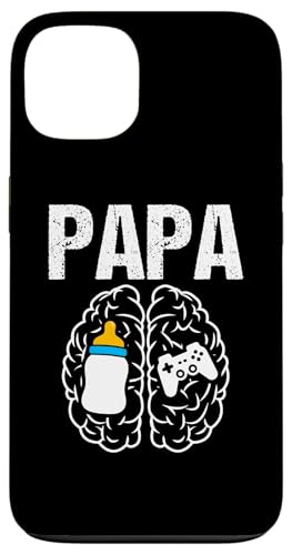 Vater Stiefvater Bonuspapa Papa Hülle für iPhone 13 Vater Stiefvater Bonuspapa Papa Hülle für iPhone 13 von Papa Vater Vatertag