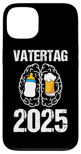 Vater Stiefvater Bonuspapa Papa Hülle für iPhone 13 Vater Stiefvater Bonuspapa Papa Hülle für iPhone 13 von Papa Vater Vatertag
