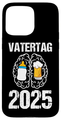 Vater Stiefvater Bonuspapa Papa Hülle für iPhone 15 Pro Max Vater Stiefvater Bonuspapa Papa Hülle für iPhone 15 Pro Max von Papa Vater Vatertag