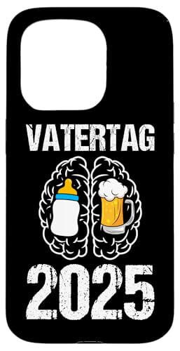 Vater Stiefvater Bonuspapa Papa Hülle für iPhone 15 Pro Vater Stiefvater Bonuspapa Papa Hülle für iPhone 15 Pro von Papa Vater Vatertag