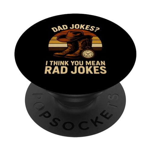 Vatertag Papa Witze Rad Papa Spaß PopSockets Klebender PopGrip Vatertag Papa Witze Rad Papa Spaß PopSockets Klebender PopGrip von Papa's Pride - Father's Day and Fishing Apparel