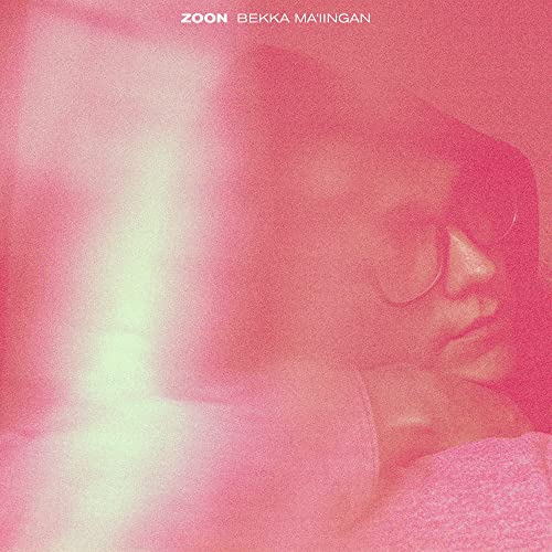 Bekka Ma'iingan [Vinyl LP] von Paper Bag