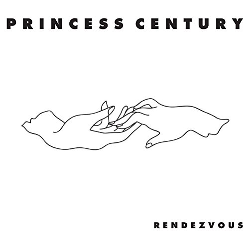 Rendezvous [Vinyl LP] von Paper Bag