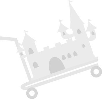 Kopierpapier, A4, hellweiß, 80 g/m², 500 Blatt von Paper One