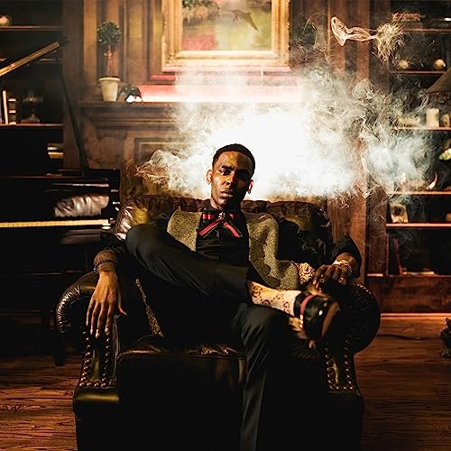 Paper Route Frank (Silver Vinyl) [Vinyl LP] von Empire