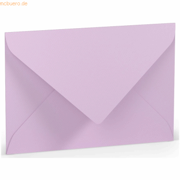 10 x Paperado Briefumschläge B6 Seidenfutter Nassklebung VE=5 Stück Or 10 x Paperado Briefumschläge B6 Seidenfutter Nassklebung VE=5 Stück Or von Paperado