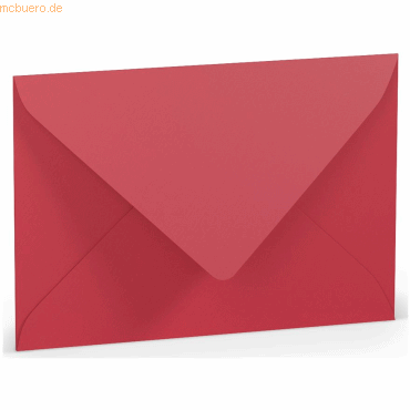 10 x Paperado Briefumschläge C6 Seidenfutter Nassklebung VE=5 Stück Ro 10 x Paperado Briefumschläge C6 Seidenfutter Nassklebung VE=5 Stück Ro von Paperado