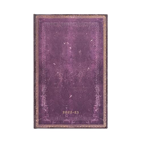 2023 CONCORD von Paperblanks