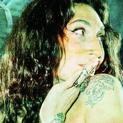 Good Life von Papercup Records (Rough Trade)