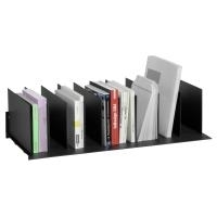 BUCHSTÜTZE FÜR QUERROLLLADENSC (EO4932.01) von Paperflow
