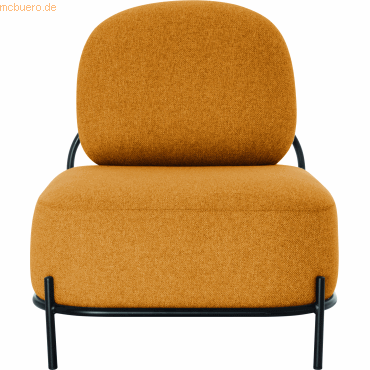 Paperflow Sessel Admiraal safran Paperflow Sessel Admiraal safran von Paperflow