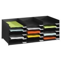 SORTIERBOX FÜR QUERROLLLADENSC (EO532.01) von Paperflow