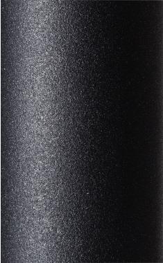easyCloth Schirmständer PECPPSR000 Stahl an (PECPPSR000) von Paperflow