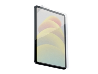 Paperlike 2.1 - papierähnliche Schutzfolie für iPad 10.2 7/8/9 Generation (2 Stück) von Paperlike