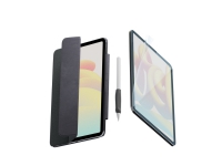 Paperlike Folio Bundle -näytönsuoja iPad Pro 11&amp quot  &amp amp  iPad Air 10.9&amp quot von Paperlike