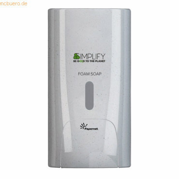 Papernet Seifenspender Simplify 421335 von Papernet