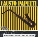 All Time Favourites von Papetti Fausto