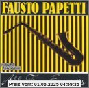 All Time Favourites von Papetti Fausto